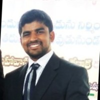 Azaad Johnny