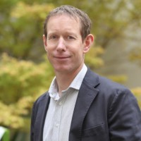 Hayden Rankin