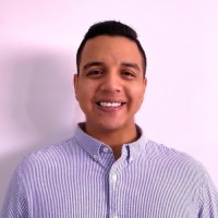 Augusto Jose Perez Martinez