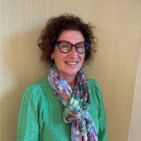 Carla Van Havenberghe