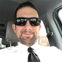 Seth Caglione