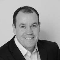 Sean Kerr