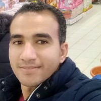Yaser Ebrahim