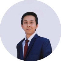 Bruno Hidalgo Egocheaga