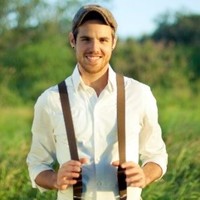 Brandon Triola