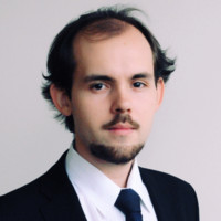 Jakub Šindelář