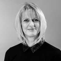 Sherilyn Aitken Mbcs