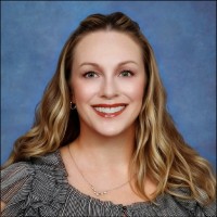 Jennifer A. Smith, M.Ed.