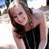 Amy Briscoe
