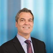 Ronald J. Sanchez, CFA