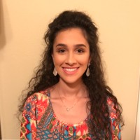 Genesis Devine Luna