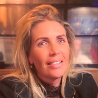 Nienke van der Schaaf