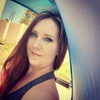 Michelle Smith