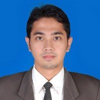 Aries Kurniawan