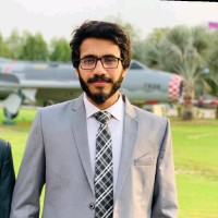 Muhammad Shoaib