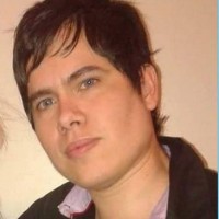 daniel benitez