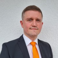 Dirk Sauer