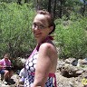 Sara Vance