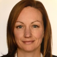 Anja Ahrens