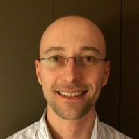 Wim De Mey