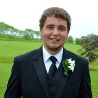 Cole Clark