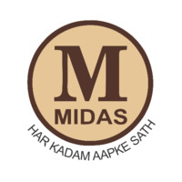 Midas Services