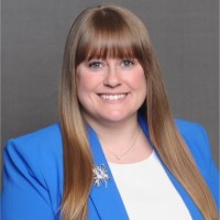 Jennifer Guth, Cpxp