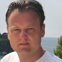 Eric Van Loon