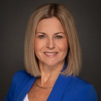 Mary Klott