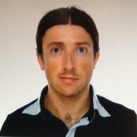 Luca Bonacci