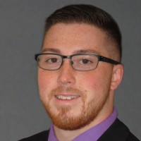 Daniel Saucier