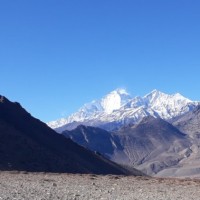 Sushma Lama