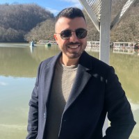 Talha Sağır