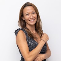 Andrea Lambert