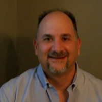 Todd Schlott