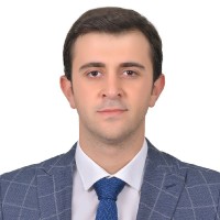 Hüseyin Berkay Bi̇ti̇şi̇k