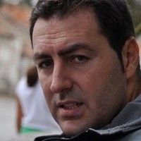 Jorge Martínez Martínez