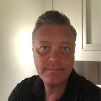 Johan Lundegren