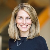 Kathy Rothman