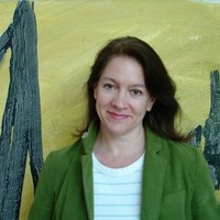 Laura Roulet