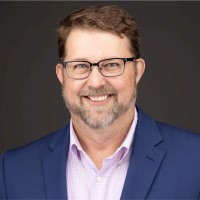 Scott Gray