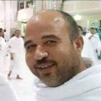 Yasserebdaa Abdelrahman