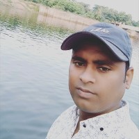 munna sinha