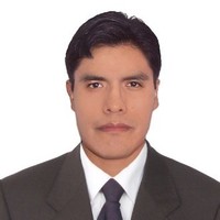 Hector Gutierrez