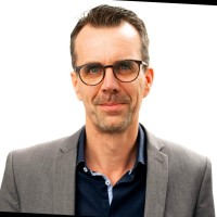 Gerben Huijgen
