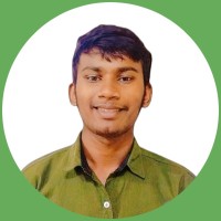 Kurva jeevan kumar