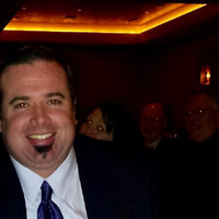 Michael Sanchez