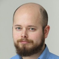 Miloš Křepelka