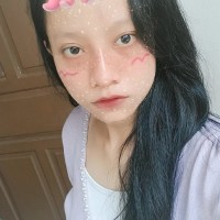 Nur Ariska