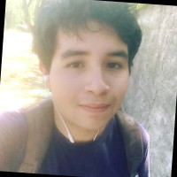 Kevin Sáez Ramirez